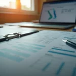 retenção-de-tributos-federais-em-pagamentos-via-cartões-eletrônicos