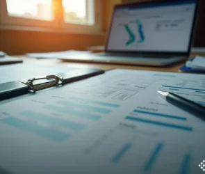 retenção-de-tributos-federais-em-pagamentos-via-cartões-eletrônicos