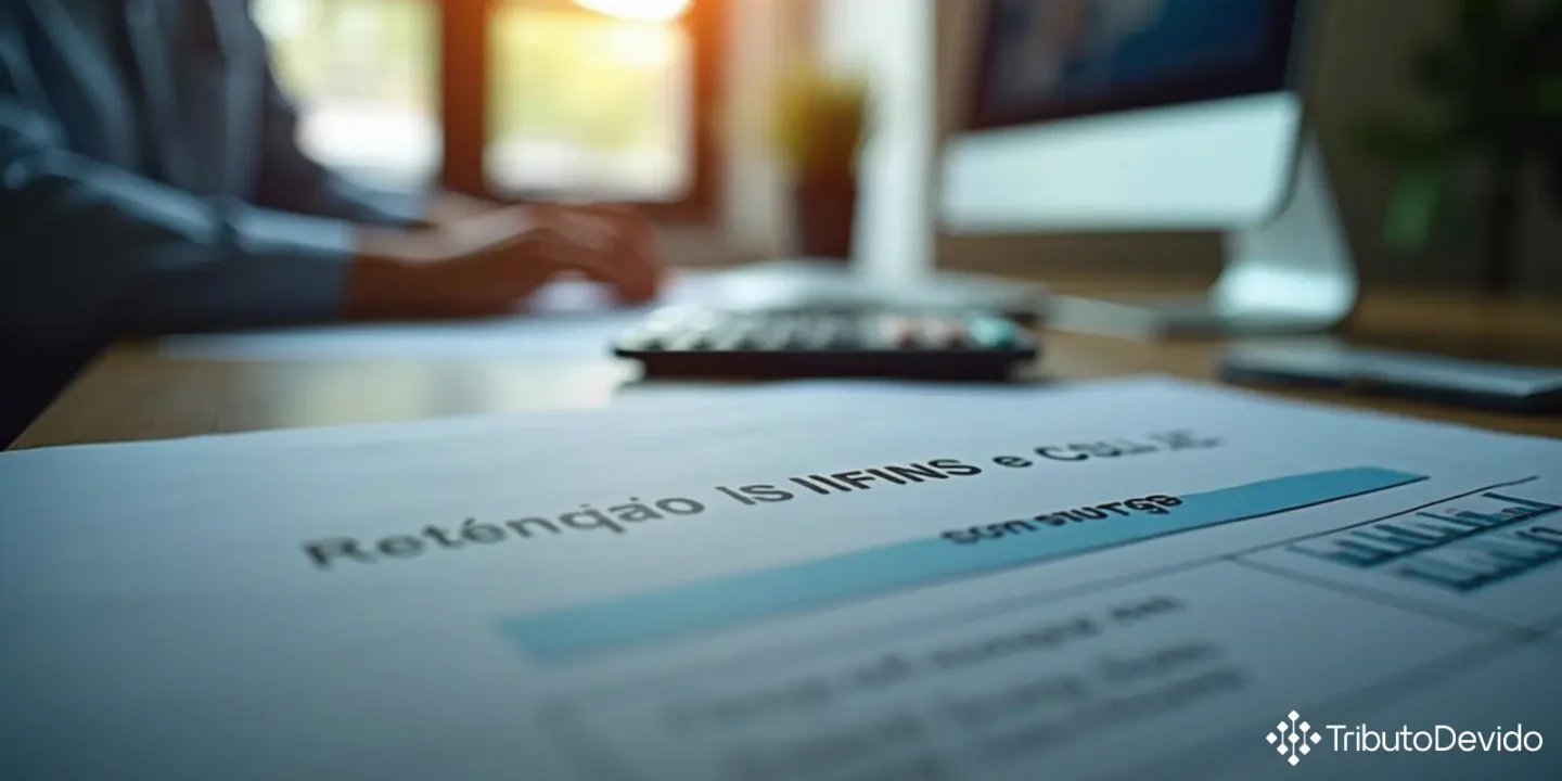 retenção-PIS-COFINS-CSLL-serviços-manutenção