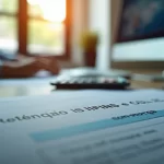 retenção-PIS-COFINS-CSLL-serviços-manutenção