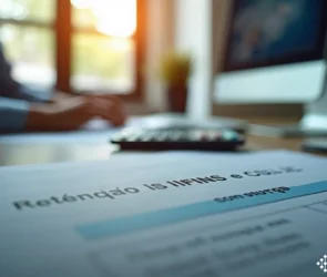 retenção-PIS-COFINS-CSLL-serviços-manutenção