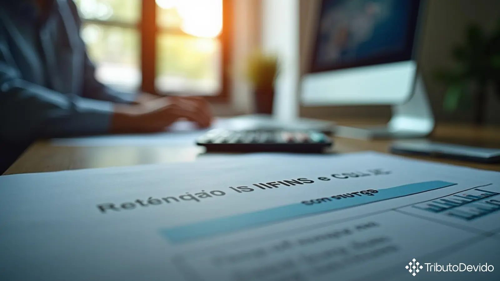 retenção-PIS-COFINS-CSLL-serviços-manutenção