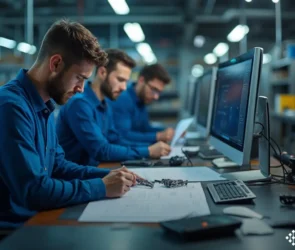 Retenção CSLL fonte serviços manutenção veículos