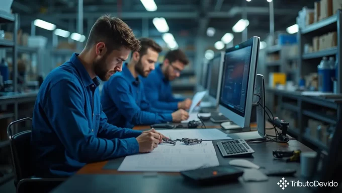 Retenção CSLL fonte serviços manutenção veículos