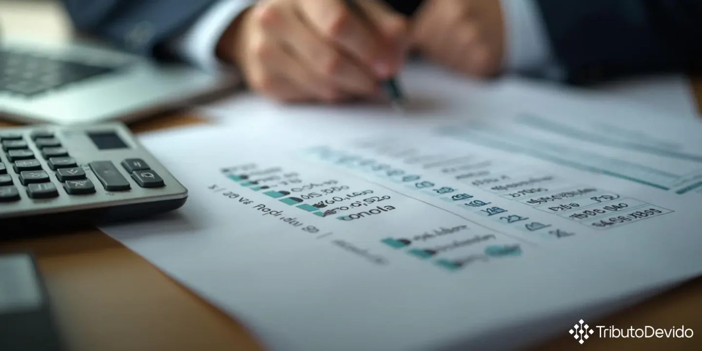 dedução de vale-transporte e auxílio-alimentação na retenção previdenciária de 11%