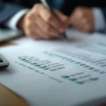 dedução de vale-transporte e auxílio-alimentação na retenção previdenciária de 11%