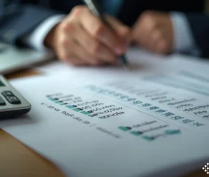 dedução de vale-transporte e auxílio-alimentação na retenção previdenciária de 11%