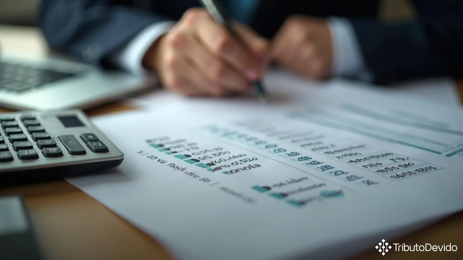 dedução de vale-transporte e auxílio-alimentação na retenção previdenciária de 11%