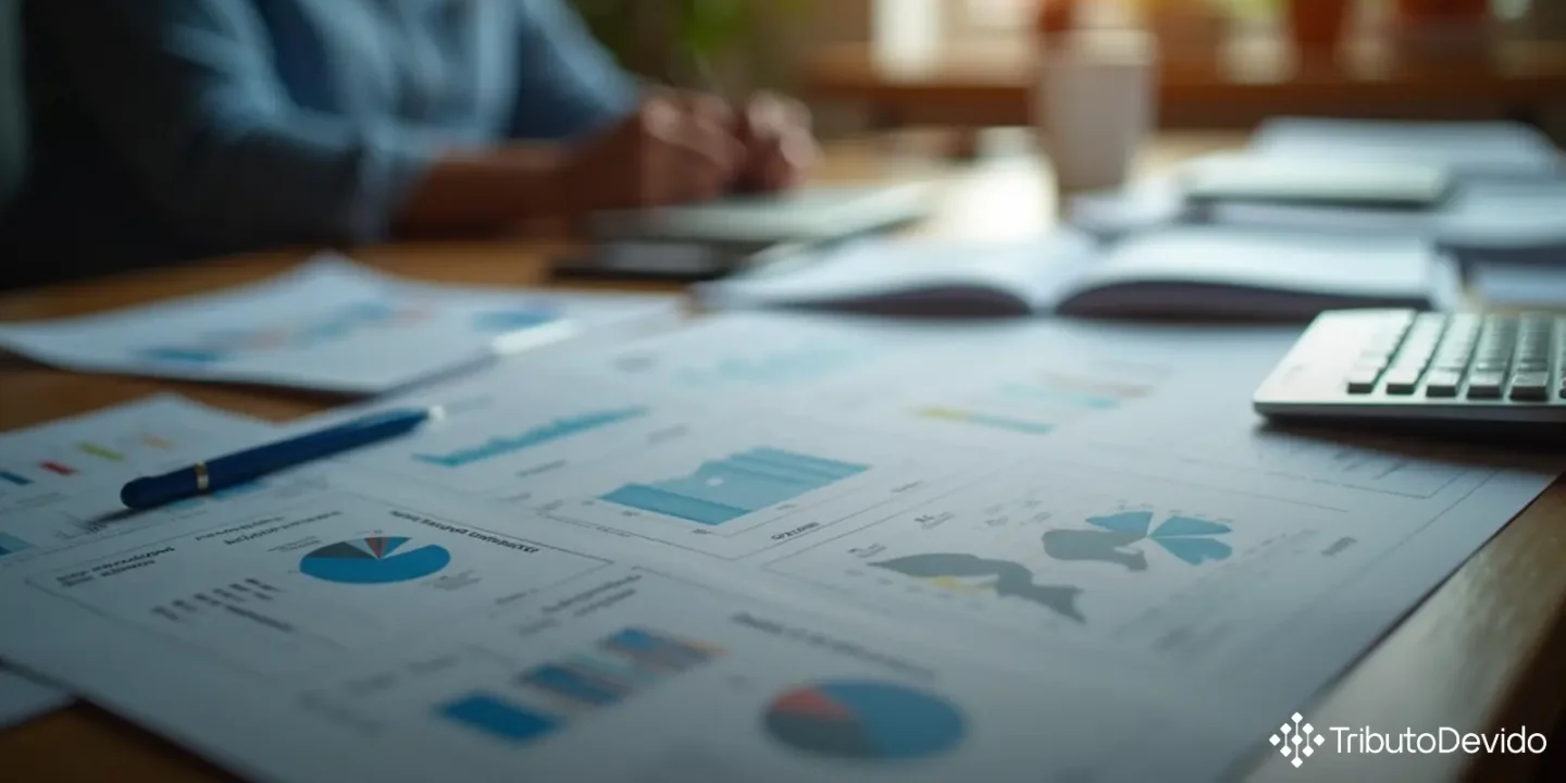 retenção previdenciária em contratos de manutenção