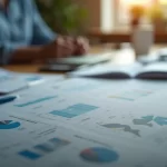 retenção previdenciária em contratos de manutenção