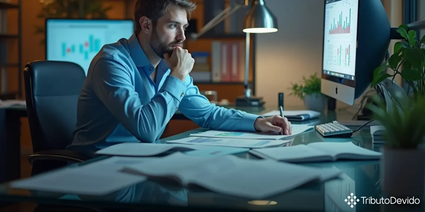 retenção-de-pis-cofins-csll-em-serviços-de-manutenção