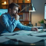 retenção-de-pis-cofins-csll-em-serviços-de-manutenção