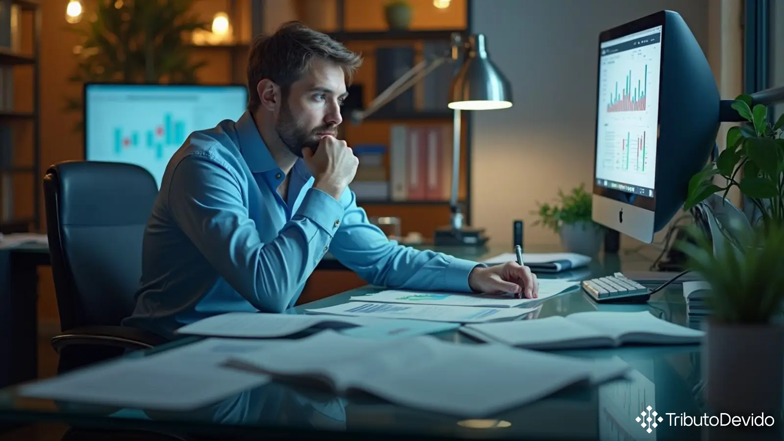 retenção-de-pis-cofins-csll-em-serviços-de-manutenção