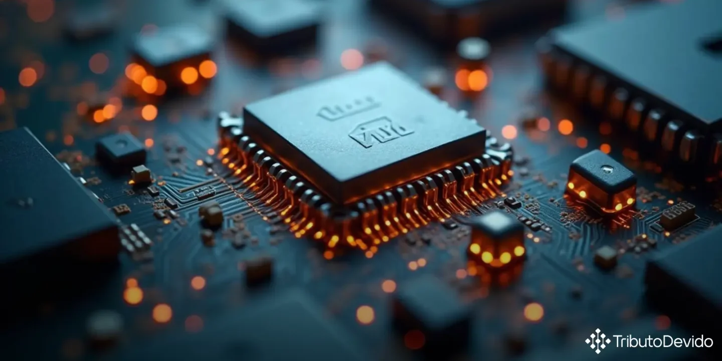 classificação fiscal de conversores elétricos estáticos de corrente na NCM