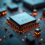 classificação fiscal de conversores elétricos estáticos de corrente na NCM