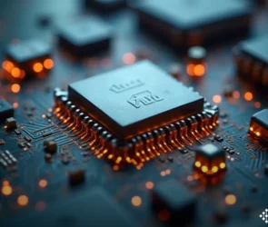 classificação fiscal de conversores elétricos estáticos de corrente na NCM