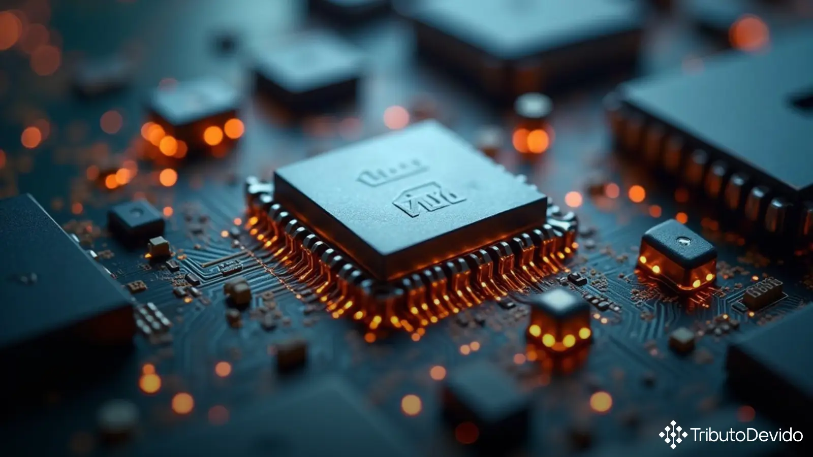 classificação fiscal de conversores elétricos estáticos de corrente na NCM