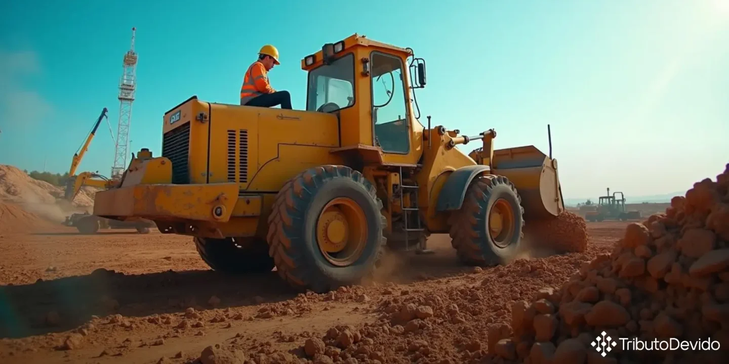 tributação-locação-máquinas-operador-simples-nacional