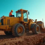 tributação-locação-máquinas-operador-simples-nacional