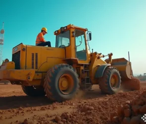 tributação-locação-máquinas-operador-simples-nacional