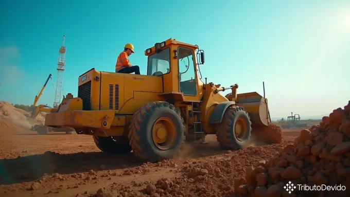 tributação-locação-máquinas-operador-simples-nacional
