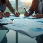 Identificação Mercadorias Dados Terceiros Importação Encomenda