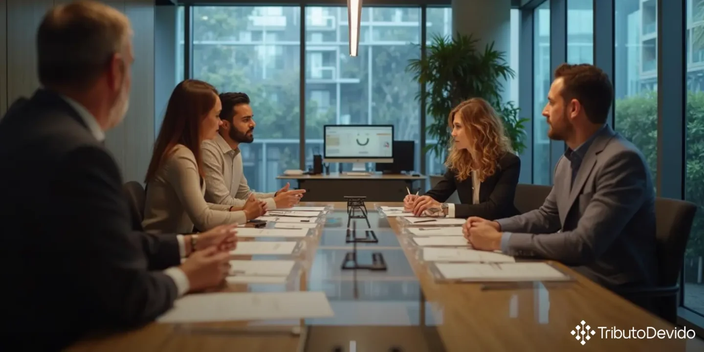 limites para remuneração de dirigentes em associações civis sem fins lucrativos