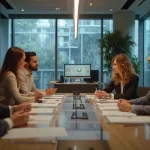 limites para remuneração de dirigentes em associações civis sem fins lucrativos