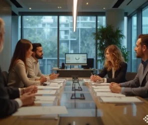 limites para remuneração de dirigentes em associações civis sem fins lucrativos