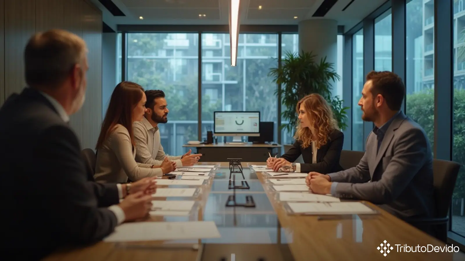 limites para remuneração de dirigentes em associações civis sem fins lucrativos