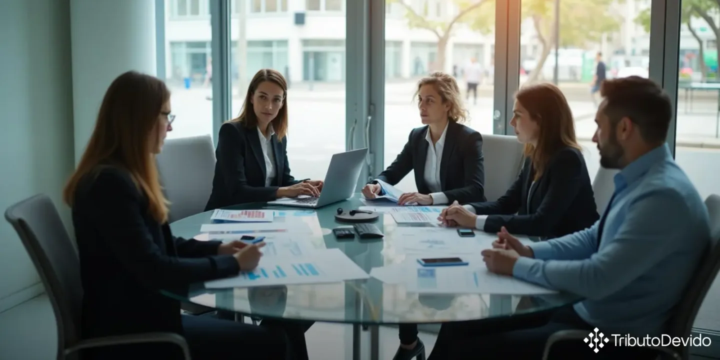 remuneração de dirigentes em instituições sem fins lucrativos