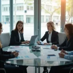 remuneração de dirigentes em instituições sem fins lucrativos