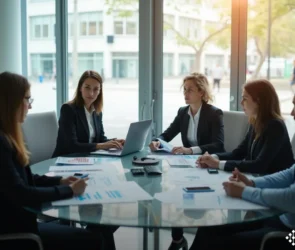 remuneração de dirigentes em instituições sem fins lucrativos