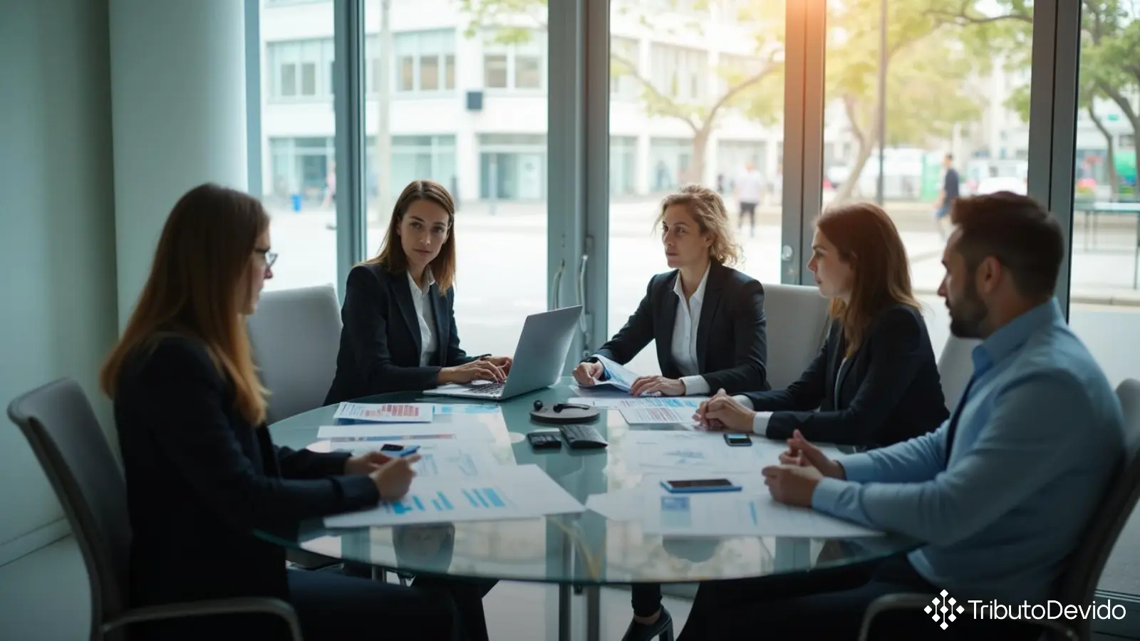 remuneração de dirigentes em instituições sem fins lucrativos