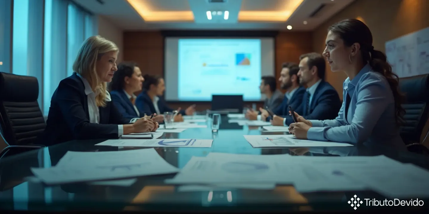 isenção fiscal do PROUNI