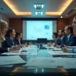 isenção fiscal do PROUNI