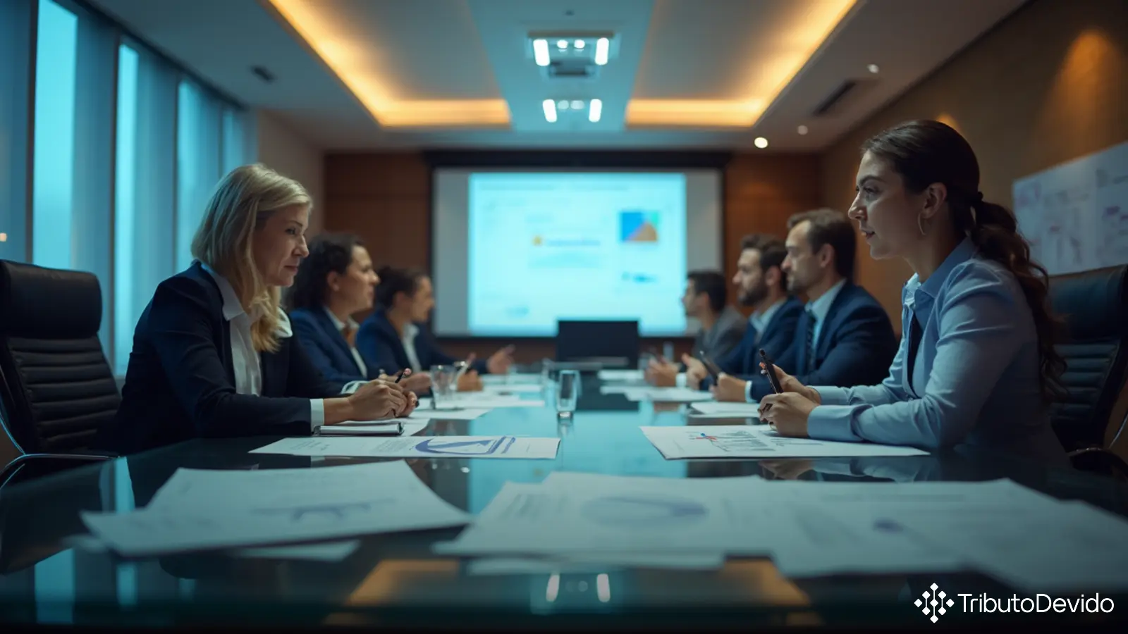 isenção fiscal do PROUNI