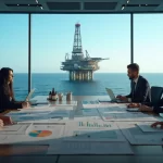 Isenção Fiscal de Lucros no Exterior Relacionados à Exploração de Petróleo e Gás no Brasil