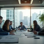 Impossibilidade créditos PIS COFINS revenda veículos