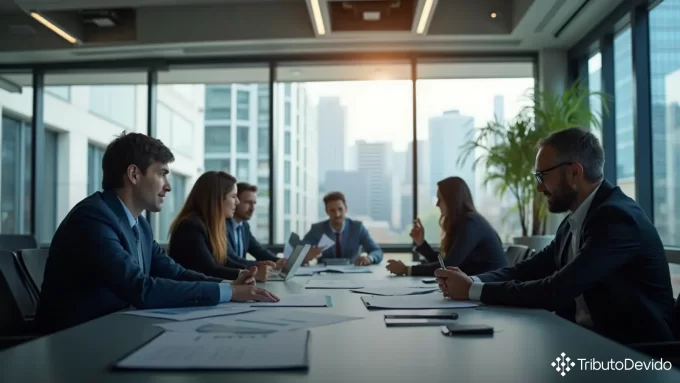 Impossibilidade créditos PIS COFINS revenda veículos