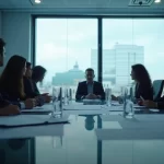 contribuições a terceiros em empresas públicas