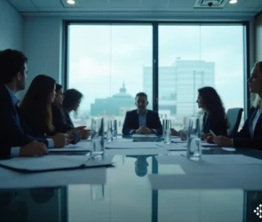 contribuições a terceiros em empresas públicas