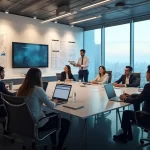 isenção-irrf-reembolso-despesas-expatriados