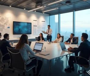 isenção-irrf-reembolso-despesas-expatriados