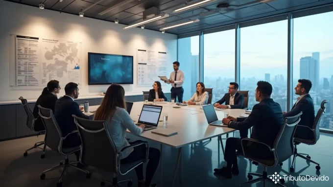 isenção-irrf-reembolso-despesas-expatriados