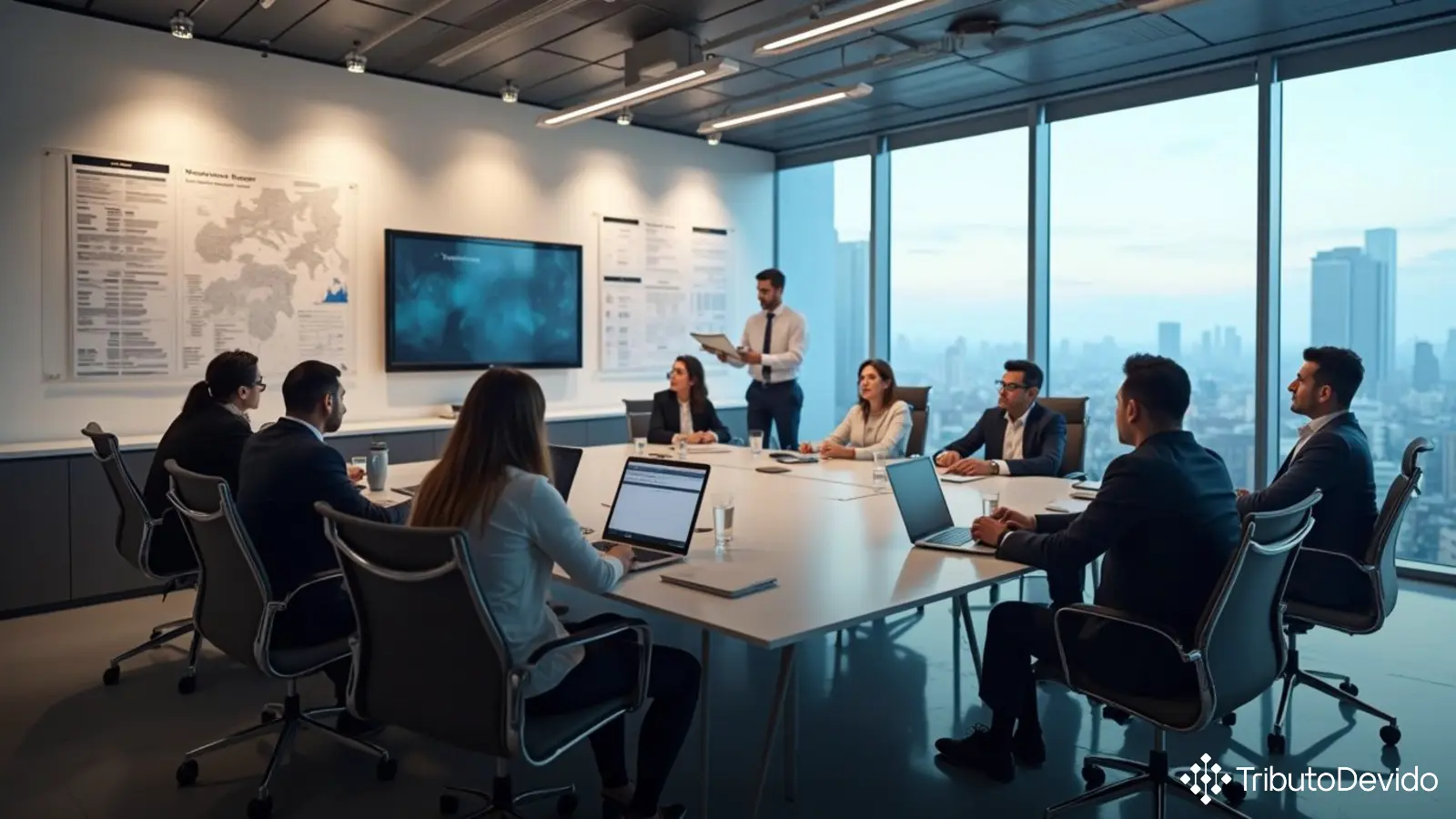 isenção-irrf-reembolso-despesas-expatriados