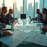 Tributação de reembolso para remuneração de expatriados no Brasil