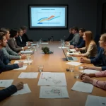 Federação de Sindicatos Empresariais do Comércio e enquadramento no Código FPAS 566