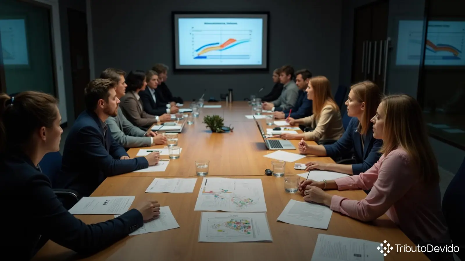 Federação de Sindicatos Empresariais do Comércio e enquadramento no Código FPAS 566