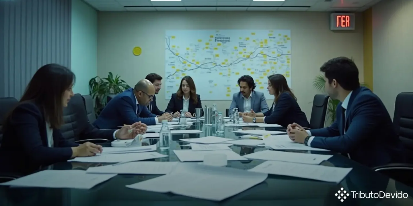 Reidi: suspensão de PIS/COFINS não se aplica para energia elétrica